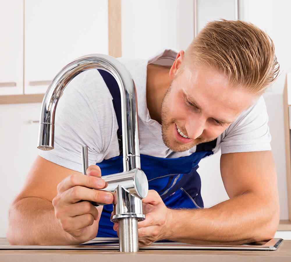 https://plumbing.sizibahgodknows.com/wp-content/uploads/2018/09/inner_02.jpg